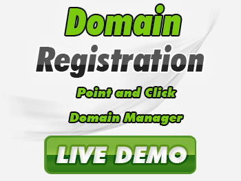 Cheap domain name services Cheap domain name services